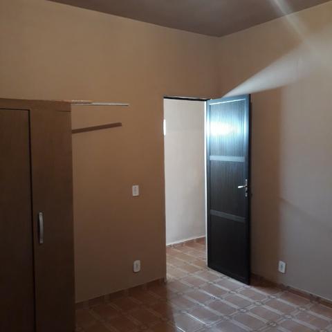 Vendo APTO (sobrado) em Nova Iguaçu (no Bairro Nova América) - 1 Quarto - Aceito Ofertas! - Foto 11