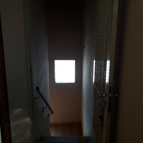 Vendo APTO (sobrado) em Nova Iguaçu (no Bairro Nova América) - 1 Quarto - Aceito Ofertas! - Foto 7
