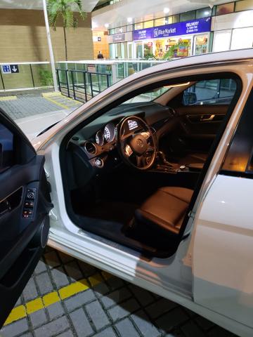 C180 sport - Foto 5