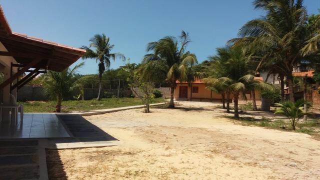 Casa no Coqueiro com 5 suites segura e em área tranquila - Foto 19