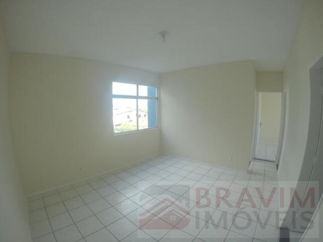 Apartamento com 2 quartos no Residencial Jardim Limoeiro