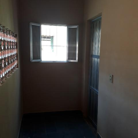Vendo APTO (sobrado) em Nova Iguaçu (no Bairro Nova América) - 1 Quarto - Aceito Ofertas! - Foto 20