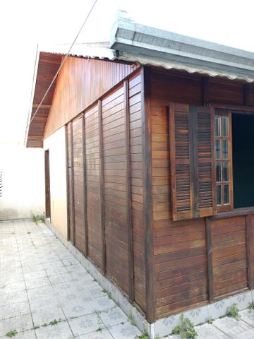 Casa térrea em são José dos Pinhais - Foto 8