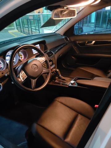 C180 sport - Foto 8