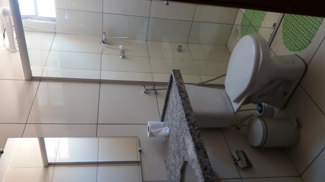 Casa no Coqueiro com 5 suites segura e em área tranquila - Foto 11