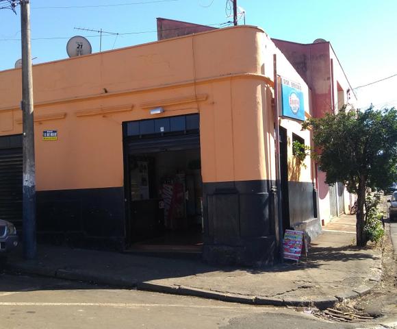 Depósito de Bebidas - Foto 2