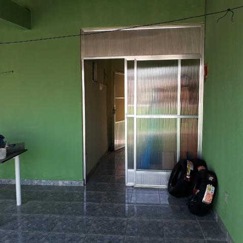 Aceito Financiamento Bancário - Vendo CASA - 02 quartos - Nova Iguaçu (Bairro N. América) - Foto 17