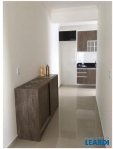 Apartamento à venda com 2 dormitórios cod:563433 - Foto 10