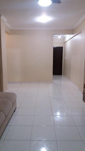 Apartamento top 94m, 3/4, Centro de Varzea Grande - Foto 9