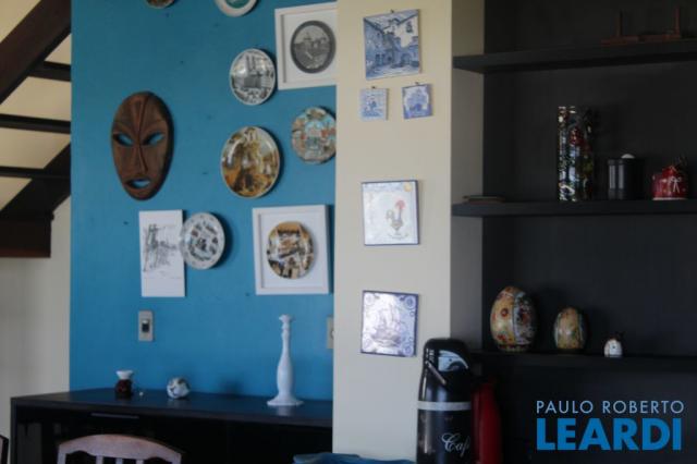 Casa à venda com 4 dormitórios em Itajuba, Barra velha cod:486535 - Foto 8