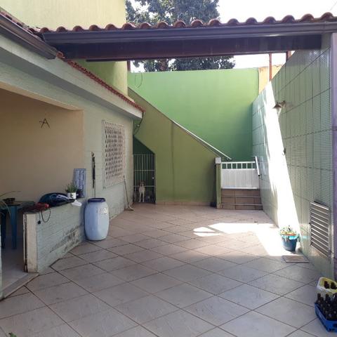 Aceito Financiamento Bancário - Vendo CASA - 02 quartos - Nova Iguaçu (Bairro N. América) - Foto 4