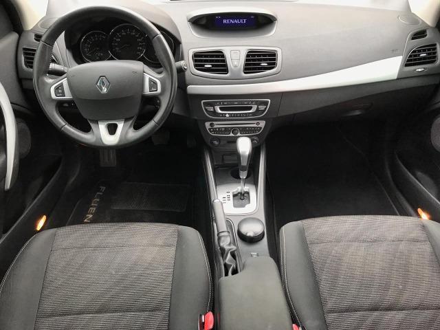 Fluence Dynamique 2.0 Aut - Foto 7