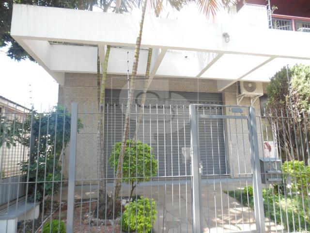 Loja comercial à venda em Cristo redentor, Porto alegre cod:16022 - Foto 3