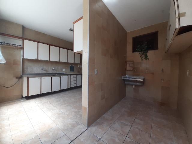 Aldeota - Apartamento de 149m² com 3 quartos e 2 vagas - Foto 6