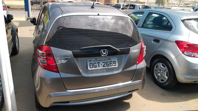 Honda fit ZAP * - Foto 4