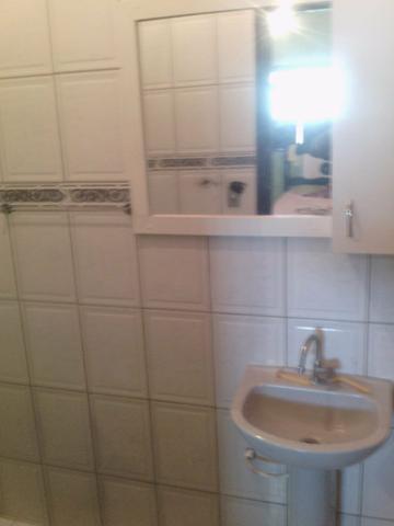 Vende se este sítio - Foto 6