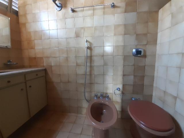 Aldeota - Apartamento de 149m² com 3 quartos e 2 vagas - Foto 16