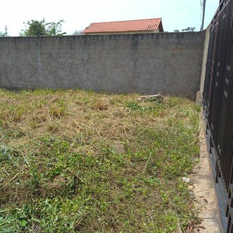 Vendo Lote 12x30 bairro Jd Morada dos Nobres - Foto 5