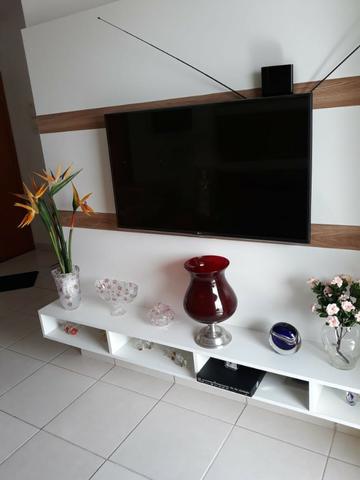 Vendo apartamento mobilhado, em Cruzeiro, super oferta R$ 270 mil - Foto 12