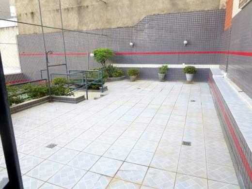 Apartamento à venda, 3 quartos, 1 vaga, gutierrez - belo horizonte/mg - Foto 17