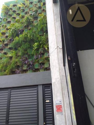 Loja para alugar, 52 m² por r$ 4.600,00/mês - cavaleiros - macaé/rj - Foto 7