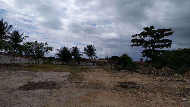 Vende-se excelente terreno em Olinda, bem localizado - Foto 4