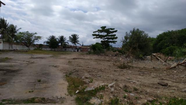 Vende-se excelente terreno em Olinda, bem localizado - Foto 5