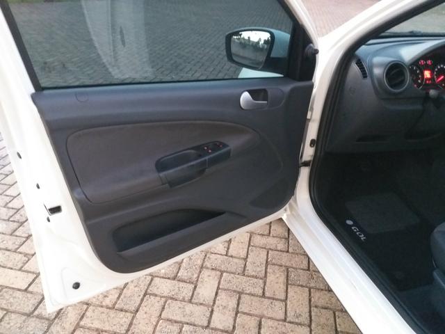 Gol trend g6 1.0 flex 2013 completo - Foto 10