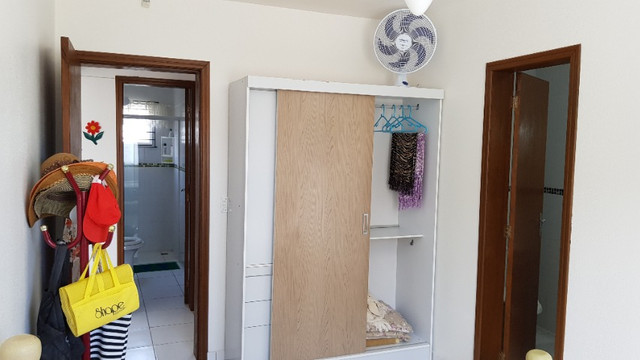 Casa em Capão da Canoa - Foto 12