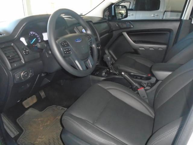 FORD RANGER XLSCD4A22C - Foto 9