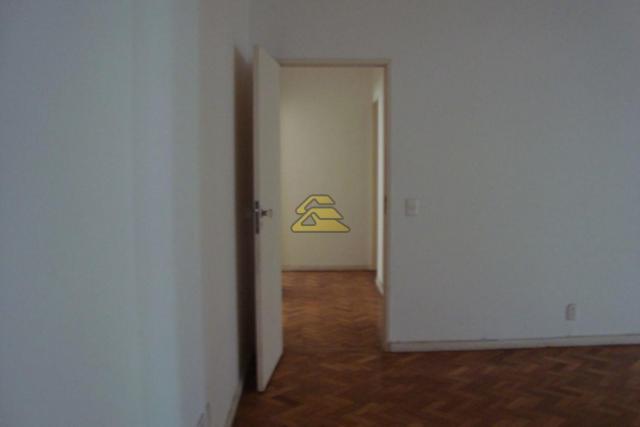 Apartamento à venda com 4 dormitórios em Ipanema, Rio de janeiro cod:SCVL4002 - Foto 11