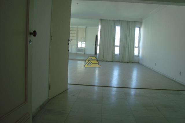 Apartamento à venda com 4 dormitórios em Ipanema, Rio de janeiro cod:SCVL4002 - Foto 4