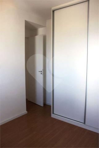 Apartamento à venda com 2 dormitórios cod:170-IM488004 - Foto 8