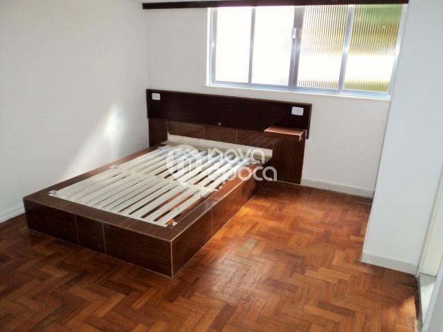 Apartamento à venda com 1 dormitórios em Copacabana, Rio de janeiro cod:CO1AP26074 - Foto 17