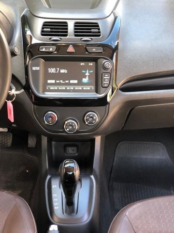 Ecosport 1.6 Freestyle 2016 | Licenciado 2020 | F1 Auto Center - Caicó-RN - Foto 12