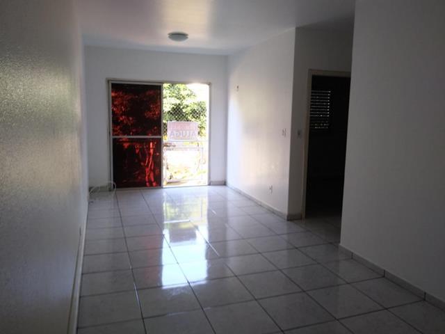 Apartamento para alugar com 2 dormitórios em , cod:I-024122 - Foto 5