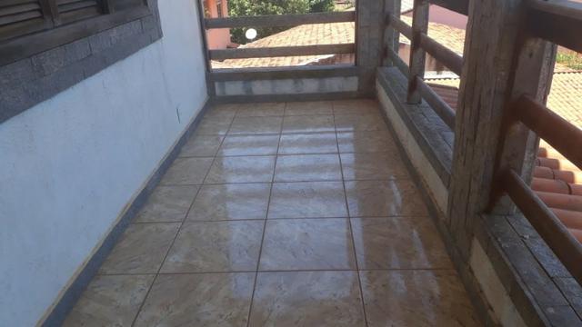 Casa triplex com 8 quartos aluguel de temporada - Foto 3