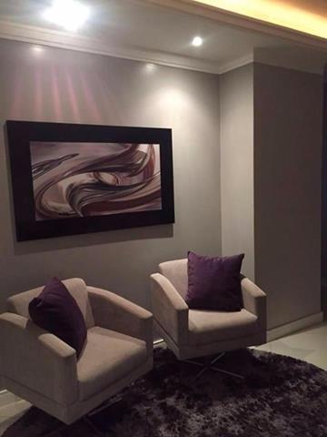 Apartamento para alugar com 3 dormitórios em , cod:I-024121 - Foto 8