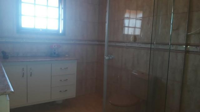 Casa triplex com 8 quartos aluguel de temporada - Foto 8