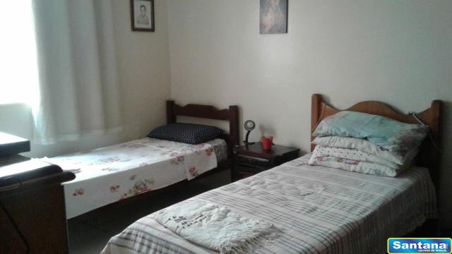 Casa à venda com 3 dormitórios em Itaguai i, Caldas novas cod:2789 - Foto 12