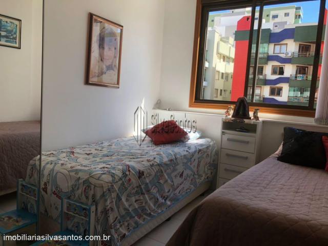 Apartamento para alugar com 3 dormitórios em , Capão da canoa cod:167056811 - Foto 13