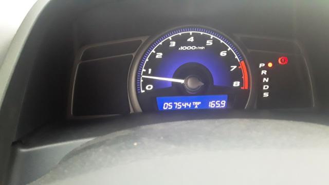 Carro muito nova top troca por ford Ka 1.5 - Foto 6