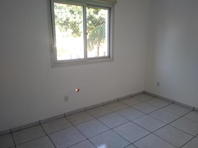 Apartamento para alugar com 2 dormitórios em , cod:I-024122 - Foto 9