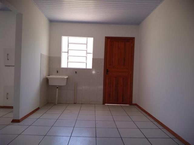 Casa para alugar com 2 dormitórios em , cod:I-024038 - Foto 7