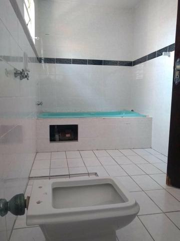 Ampla residência próxima ao mar! - Foto 19