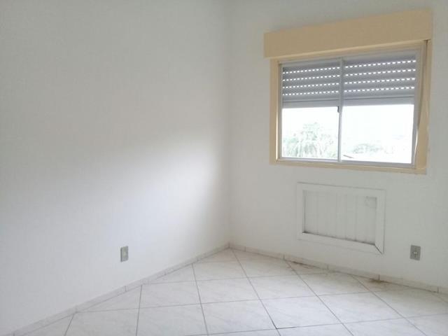 Apartamento para alugar com 2 dormitórios em , cod:I-024034 - Foto 7