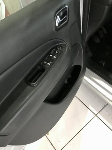 Citroen C3 Picasso 1.5 GLX - Foto 8