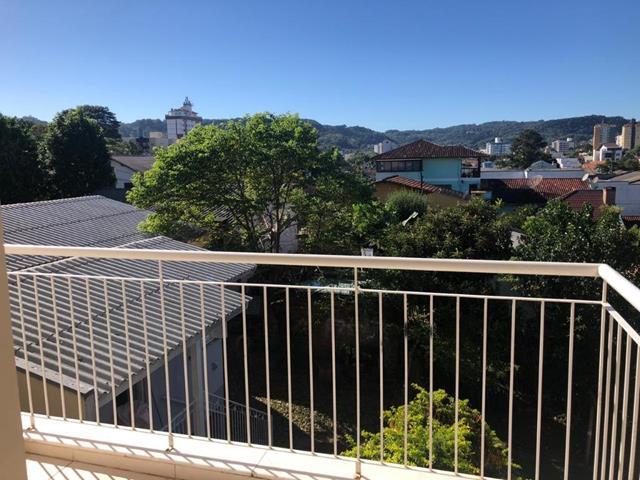 Apartamento para alugar com 1 dormitórios em , cod:I-024062 - Foto 10