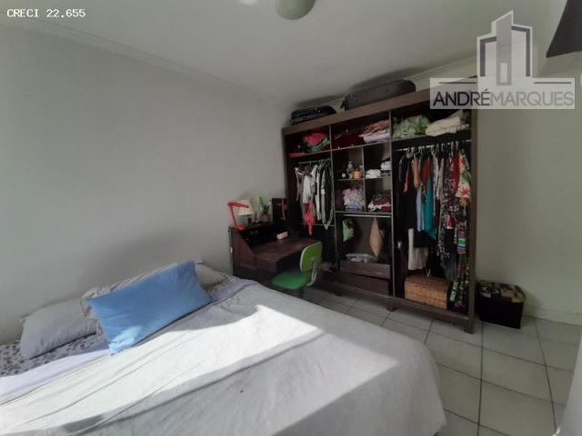 Apartamento para Venda em Salvador, Pituba, 2 dormitórios, 1 suíte, 2 banheiros, 1 vaga - Foto 10