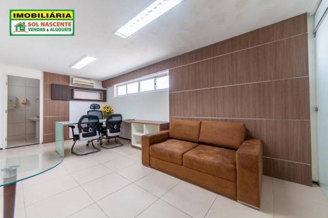 Ponto comercial - Foto 12